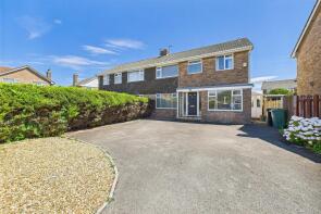3, Southern Way, Clevedon BS21 7UL