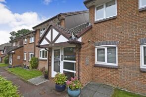 55, Acorn Drive, Wokingham RG40 1EQ