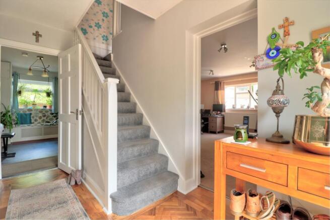 entrance hall.jpg