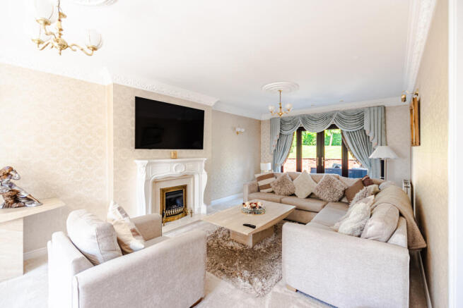 lounge1