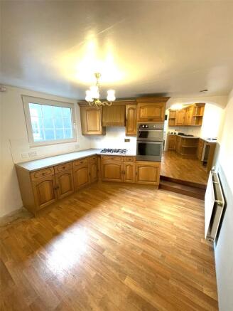 Kitchen 2