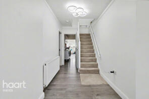 14, Berwick Avenue, Hayes UB4 0NF