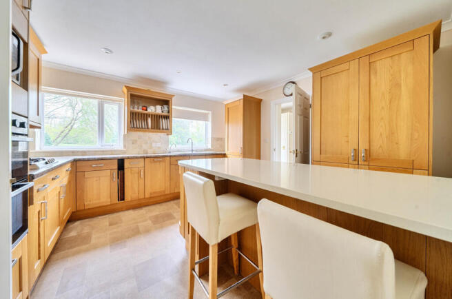 1431589-9-69dbce2...