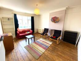 139a, Albert Road, Southsea PO5 2SQ