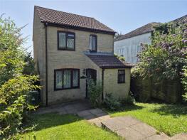 3, Showfields, Tytherleigh EX13 7BD