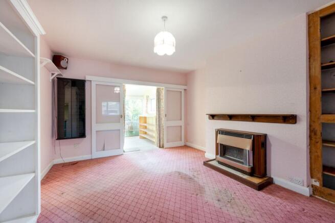 3 bed Terraced for sale Image 5