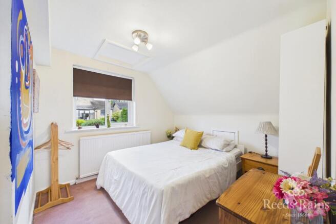 2 bed Detached for sale Image 8