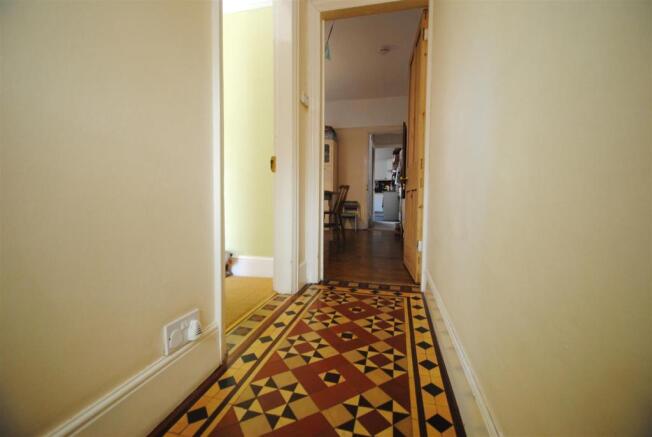 Hallway.JPG