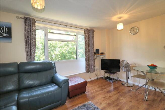 Picture No. 04