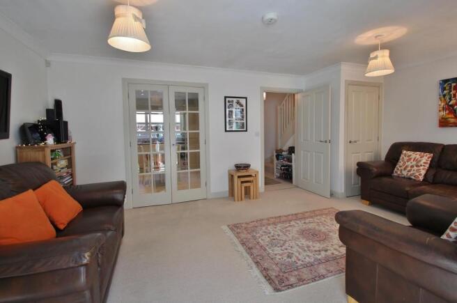 Sitting Room 2.JPG