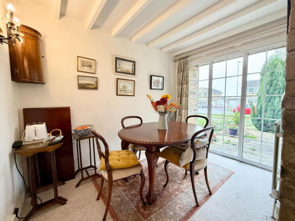 3 bed Detached Bungalow for sale Image 7