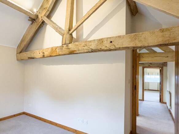 2 bed Cottage to rent Image 8