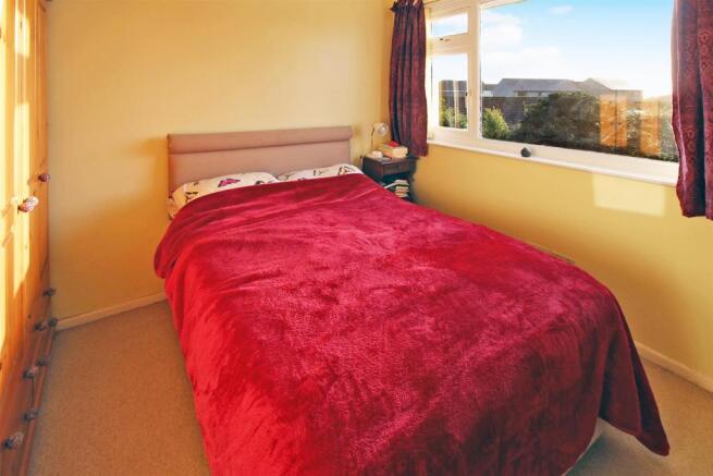 Bedroom 2.jpg