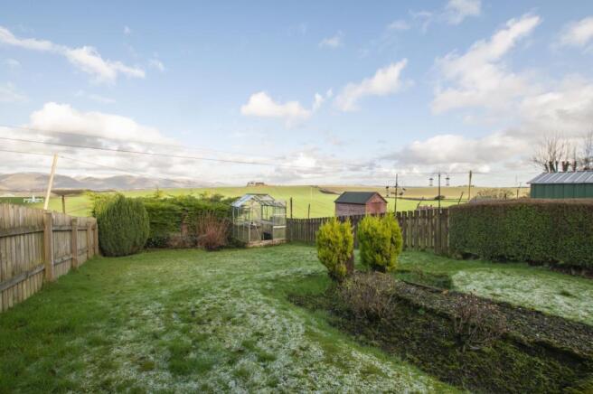 Rear Garden (3)