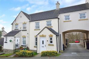 24, Grassmere Way, Saltash PL12 6YT