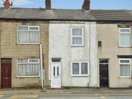 180, Leigh Road, Leigh WN7 1SH