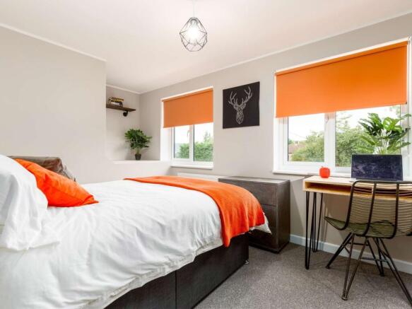 Bedroom 7a.jpg