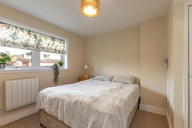 2 Chestnut Cottage Bowden 22.JPG