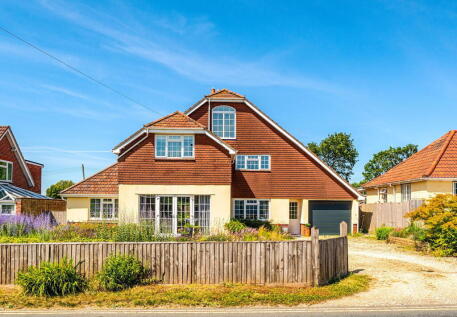 Berkley Road, Frome, BA11