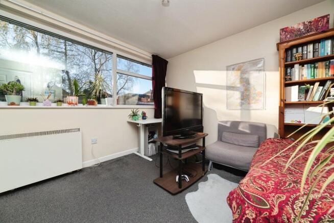Studio for sale Image 6
