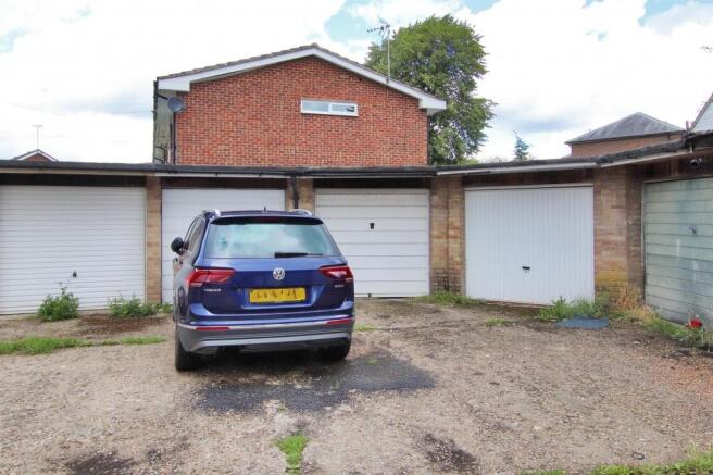 Garage Area.jpg