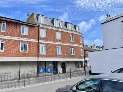 Gloucester Mews, Weymouth