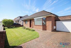19, Manor Avenue, Beansburn, Kilmarnock KA3 1TS