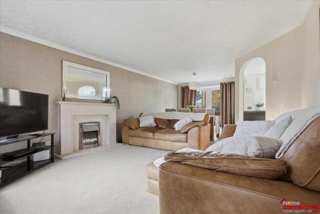 Lounge (1)