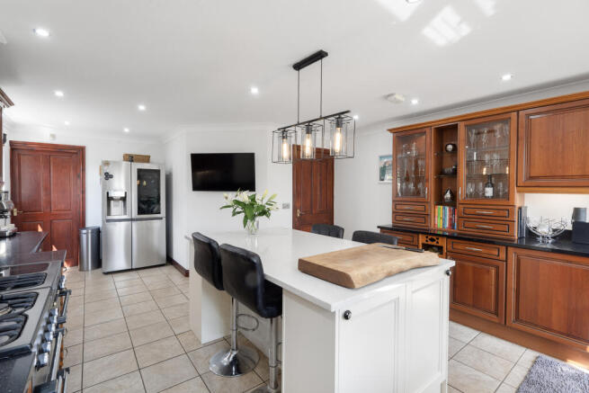Kitchen 3