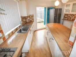 313, Lansbury Drive, Hayes UB4 8RZ