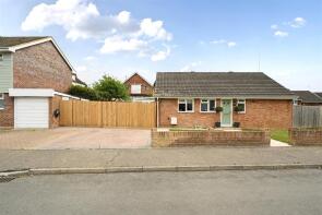 27, Beechings, Henfield BN5 9XB