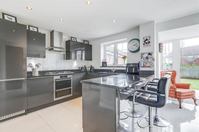 Cedar Gardens 7-22.jpg