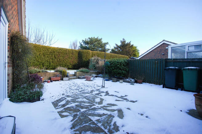 Photo 15