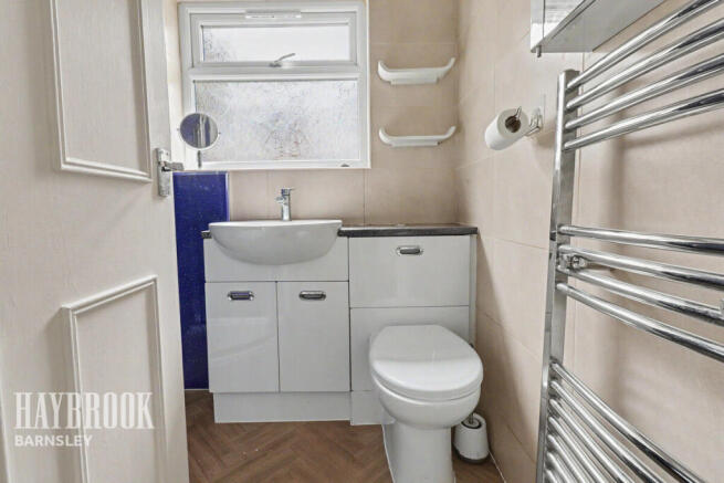 3 bed Detached Bungalow for sale Image 11