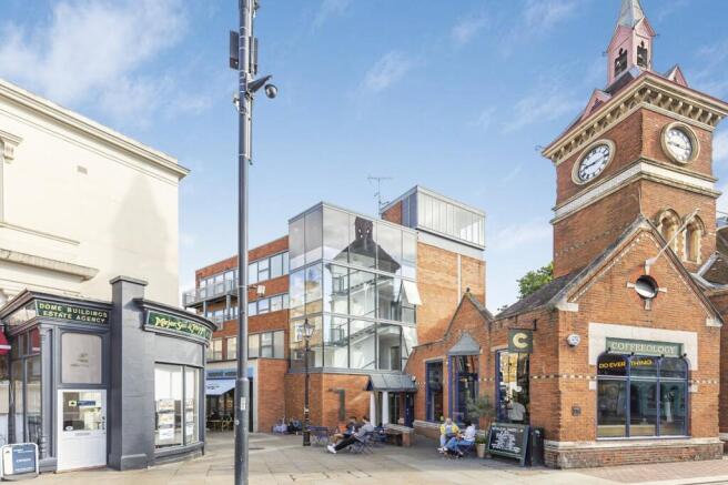 Daniel_watneyflat_4__1_princes_streettw9_1ed__17