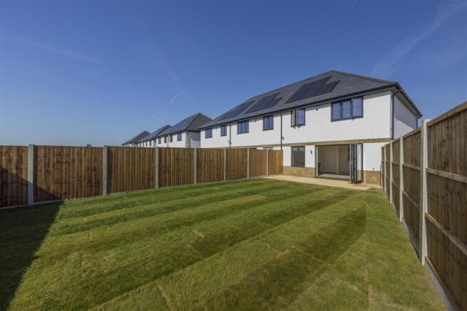 Rosewood-Show-Home-211A4067.jpg