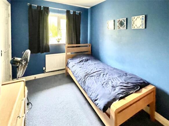 4 bed Detached for sale Image 12