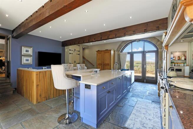 Pike End Fram.36.Photoneg.co.uk.jpg