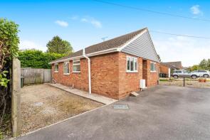 12, The Croft, Harwell, Didcot OX11 0ED