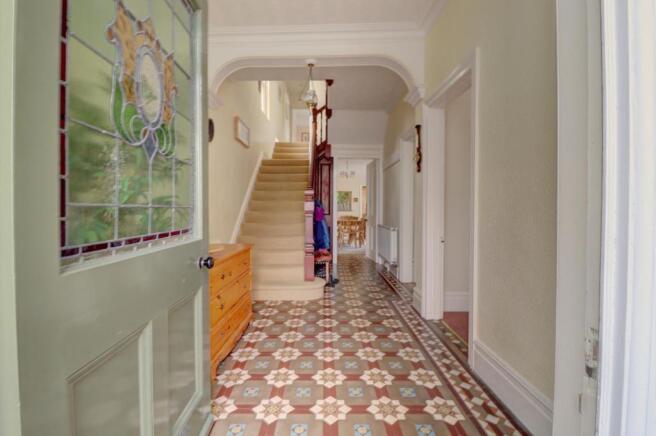 Hallway New.jpg