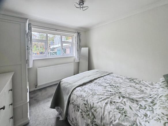 3 bed Semi-Detached for sale Image 7