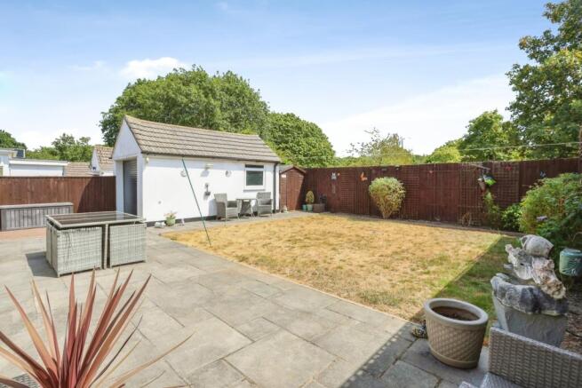 pbox-IMG.jpg