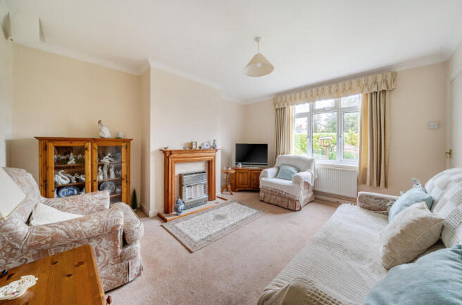 Sambourne Road, Warminster, BA12 photo 4