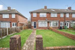 32, Invergordon Avenue, Portsmouth PO6 2HS
