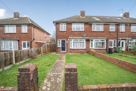 Invergordon Avenue, Drayton, Portsmouth