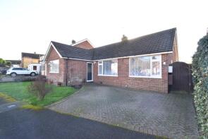 17, Cherry Tree Road, Ashford TN27 0BB