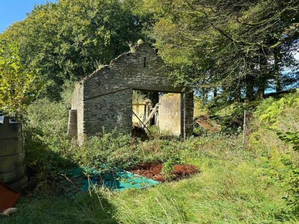 IMG_8291 - Edited.jpg