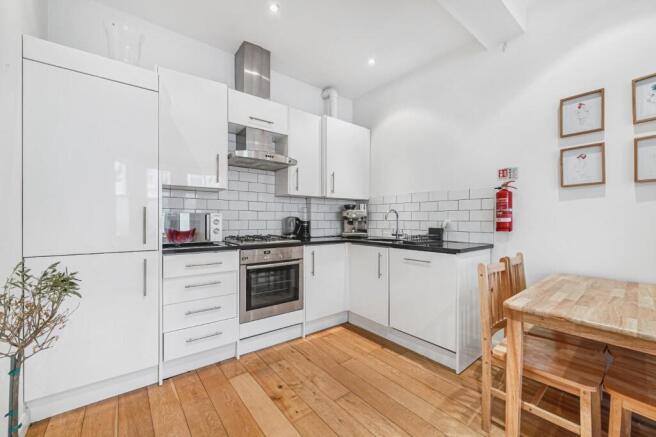 GFF, 45 Southerton Road-6.jpg