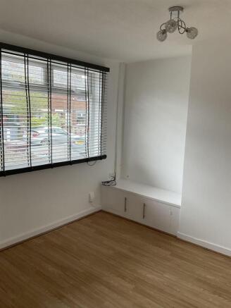 living room 2.jpg