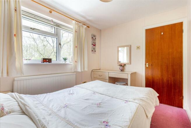 Bedroom-3-2.jpg